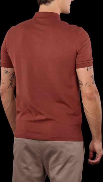 Actual product image Fred Perry 10020096 (L)