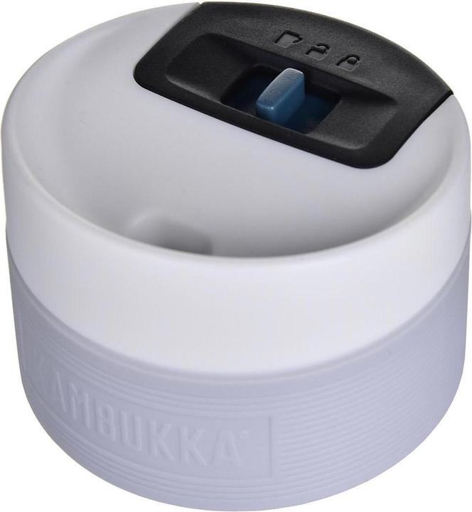 Actual product image Kambukka Etna (0.50 l)