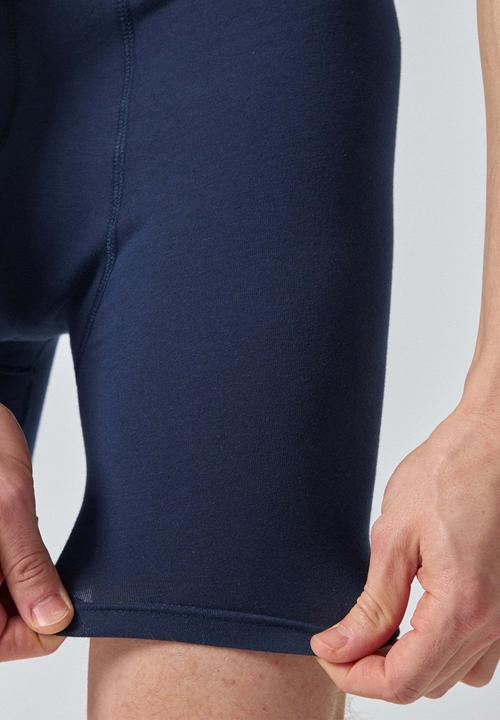 Produktbild Snocks Boxershorts (L, 6er Pack)