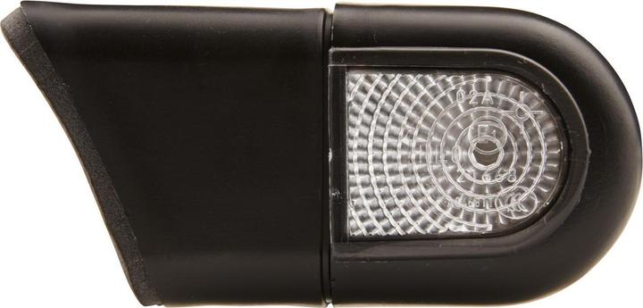 Actual product image Hella Clearance light side attachment left for MERCEDES T2/LN1 panel van