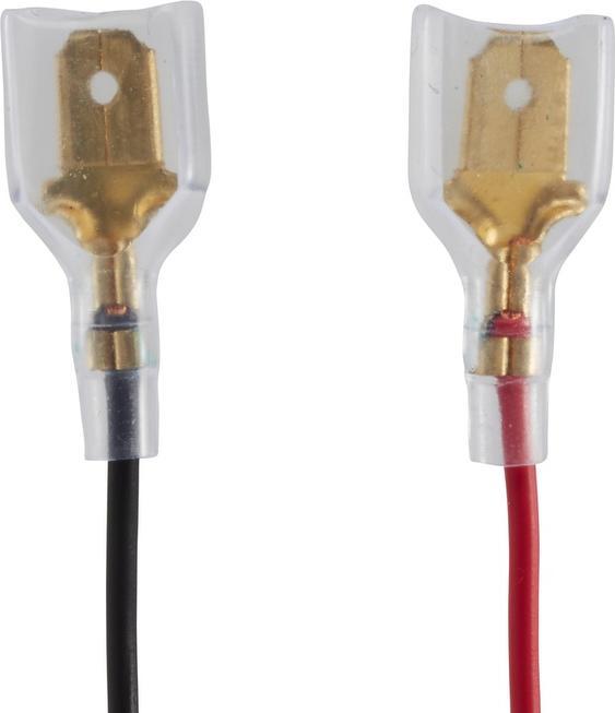 Produktbild Hella Seitenmarkierungsleuchte LED 2PS 357 010-101