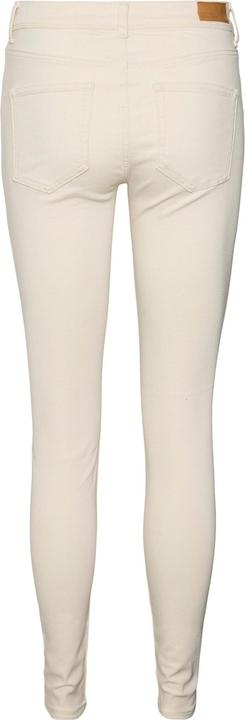 Produktbild Vero Moda Mid Rise Jeans (XXL)
