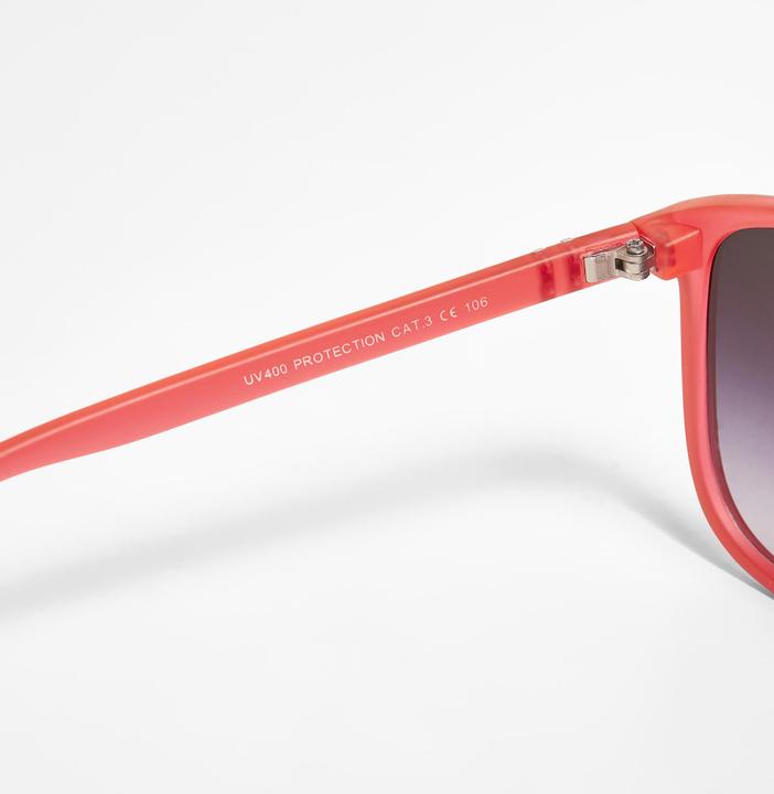 Immagine prodotto Urban Classics Occhiali da sole Chirwa UC
