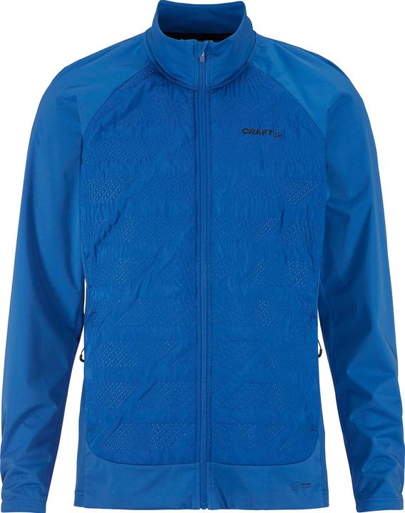 Produktbild Craft Adv Nordic Training Speed 2 (XL)