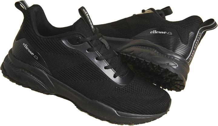 Ellesse Sneaker Leicht (42)