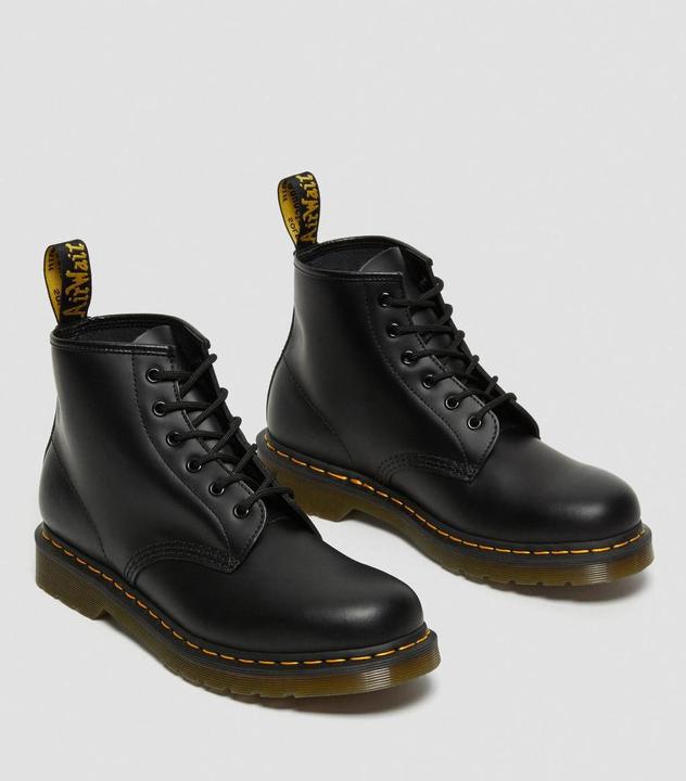 Produktbild Dr. Martens 101 (38)