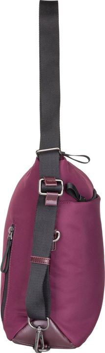 Produktbild Jost Beuteltasche Falun 2-Way Bag