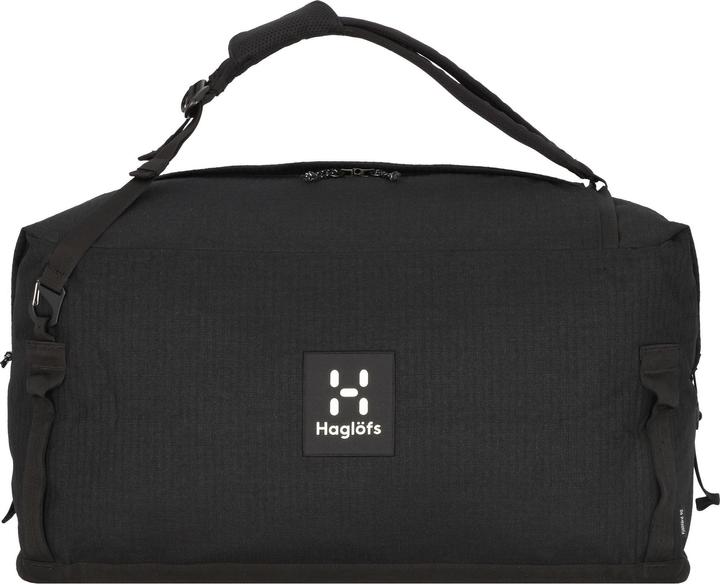 Immagine prodotto Haglöfs Borsa da viaggio Fjällfärd 90 67 cm (128 l)