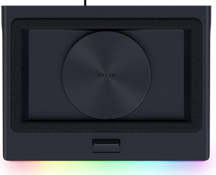 Actual product image Razer NB Acc Laptop Cooling Pad