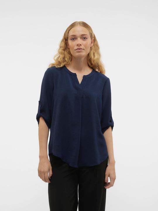 Immagine prodotto Vero Moda VMELVA Top Top (XS)