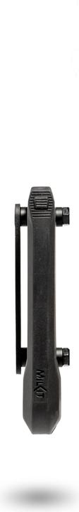 Actual product image MilKit Hassle'off