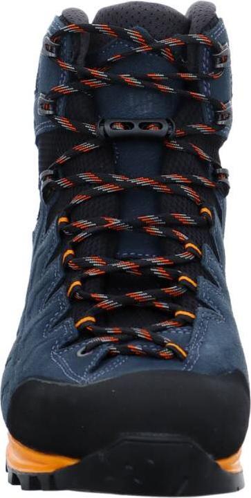 Image du produit Hanwag Makra Trek GTX (41.5)