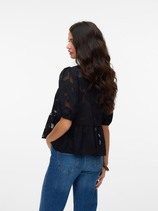 Immagine prodotto Vero Moda VMGABI Top Top (S)