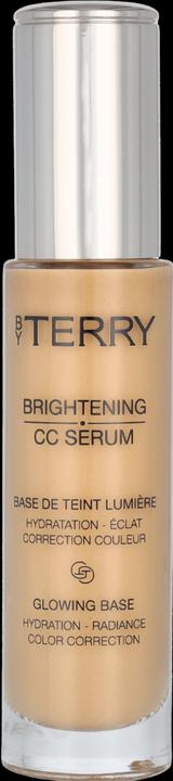 Immagine prodotto By Terry Cellularose Bright CC Lumi No 03 (03)