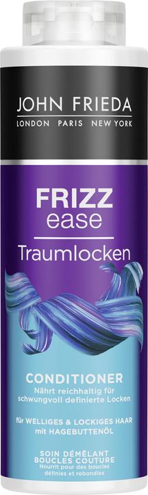 John Frieda Frizz ease Traumlocken (500 ml)