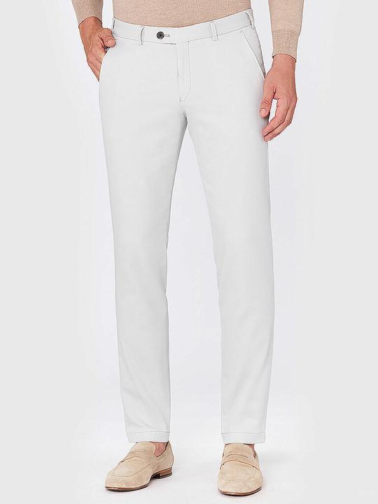 Actual product image Hiltl TOURIST 2.0 (54)