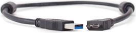 Immagine prodotto OWC Aura Pro X2 (480 GB, M.2 2280)