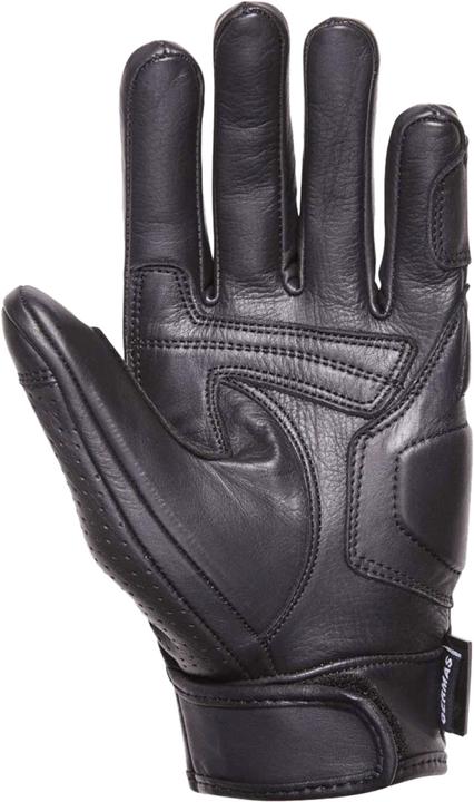 Actual product image GMS Gloves Florida (Men, S)