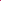 Image du produit Maybelline New York Lips Matte Ink 150 Pathfinder (150 Pathfinder)
