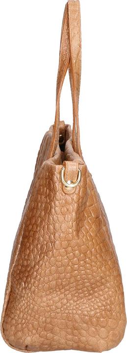 Immagine prodotto Gave Lux Borsa a tracolla