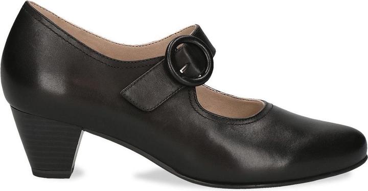 Caprice Pumps (40)