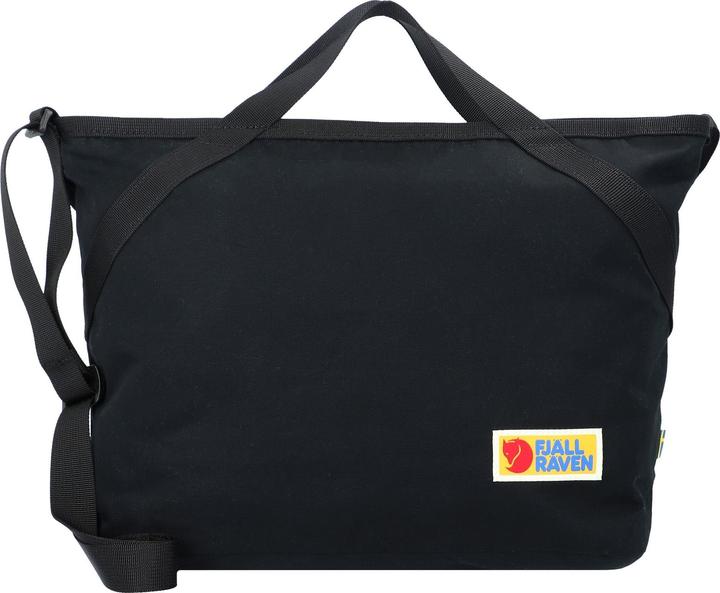 Actual product image Fjällräven Vardag