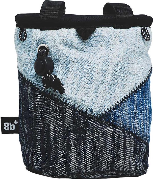 Produktbild 8b+ Chalkbag Probag
