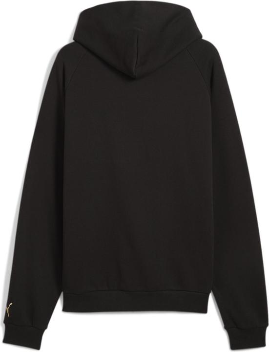 Immagine prodotto Puma Felpa con cappuccio Melo Alwayz On 1 (XXL)
