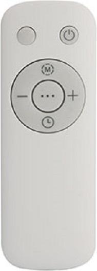 Produktbild Midea NY2513-20MR Ölradiator (2500 W)