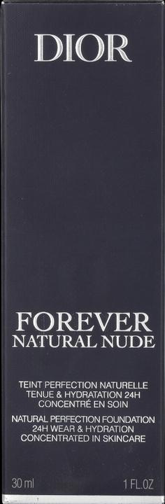 Produktbild Dior Forever Natural Nude (4N Neutral)
