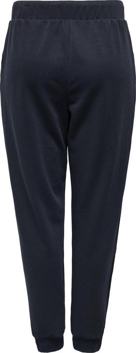 Actual product image Only Play ONPPICA Normal geschnitten Jogginghose Jogginghose (XS)