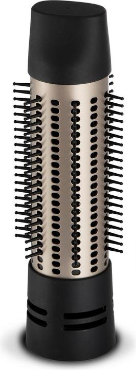 Actual product image Remington Warmluftbürste Blow Dry and Style AS7700