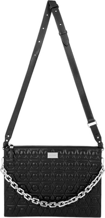 Produktbild iDeal Of Sweden Tasche für 13-Zoll-Computer Modell Leia (Universal)