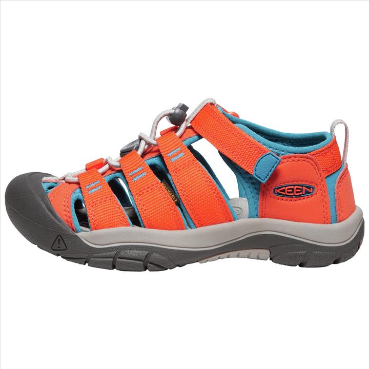Immagine prodotto Keen Y Newport H2 (39)