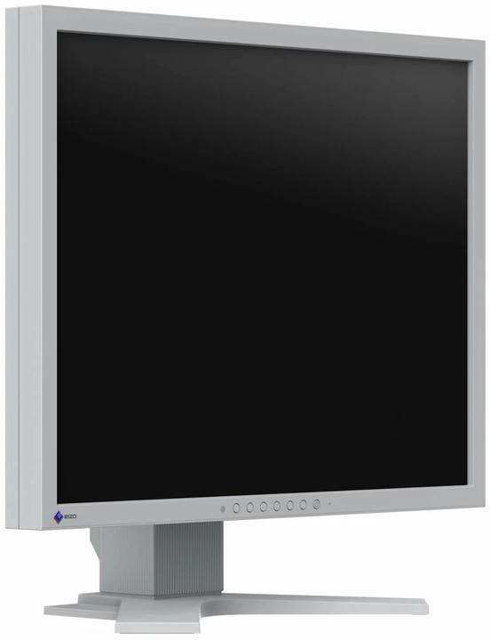 Produktbild Eizo S2134 FlexScan (1600 x 1200 Pixel, 21.30")