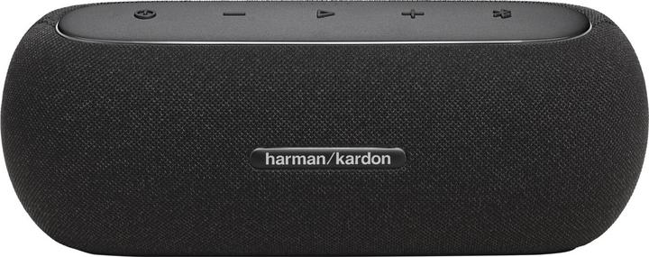 Image du produit Harman/Kardon Luna (12 h, Fonctionnement sur batterie)