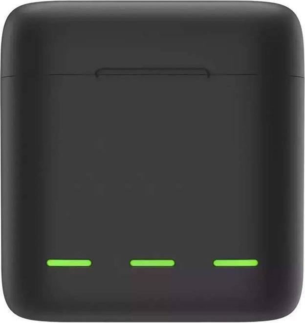 Image du produit Telesin GP-BNC-901 (9, 11, GoPro Hero 12)