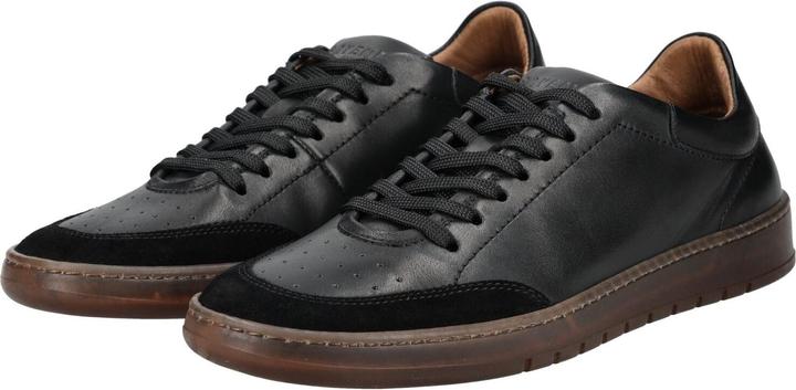 Immagine prodotto Pavement Sneaker (41)