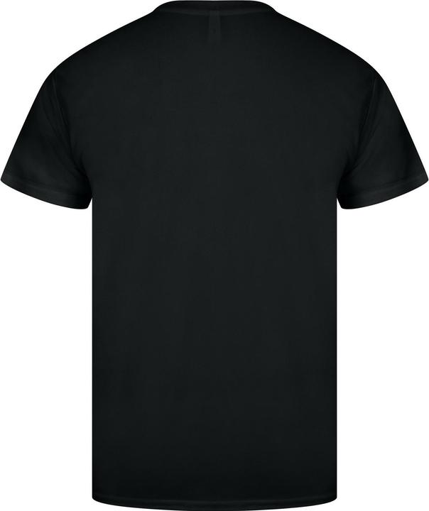 Produktbild Universal Textiles Original Tech TShirt (4XL)