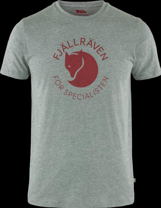 Actual product image Fjällräven Fox (S)