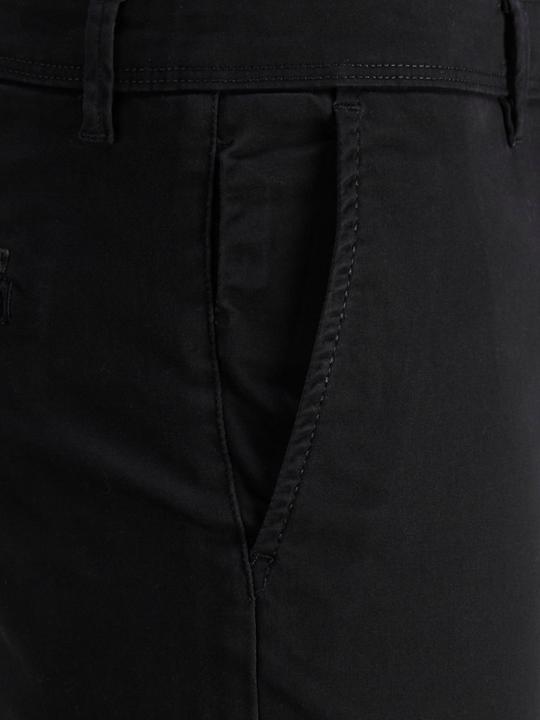Immagine prodotto Jack & Jones MARCO BOWIE - Chino slim fit (27)