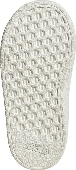 Immagine prodotto adidas Grand Court 00s Baby (23.5)