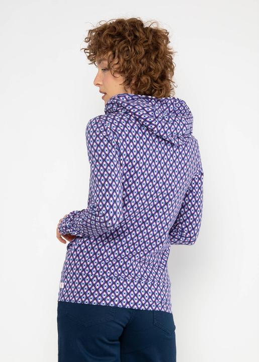 Immagine prodotto Blutsgeschwister Scuba Duba (XL)