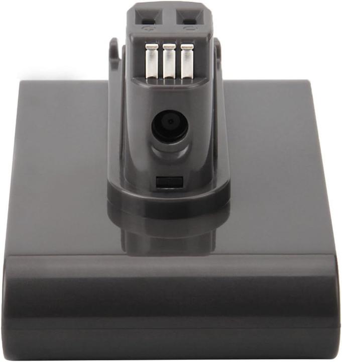 Immagine prodotto Shentec Ersatzakku für Dyson Handstaubsauger