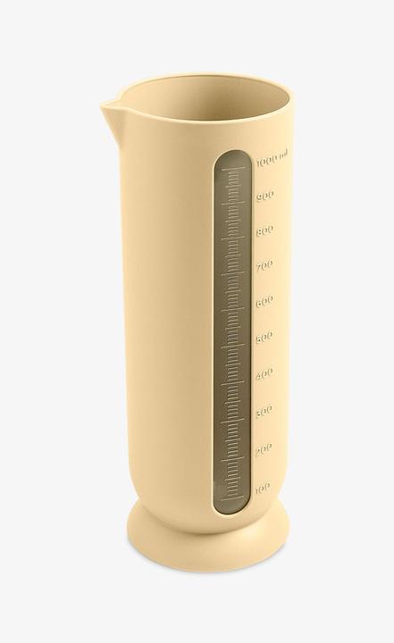 Actual product image Blim Plus Mass jug (1000 ml)