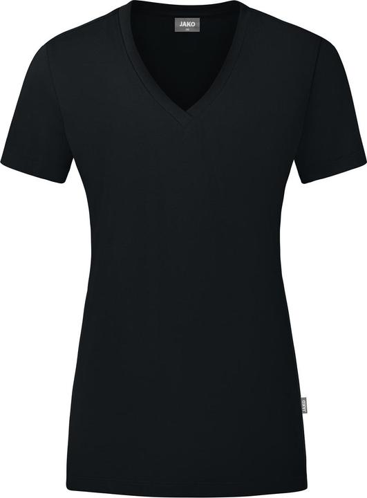 JAKO T-Shirt Organic (36) (36)