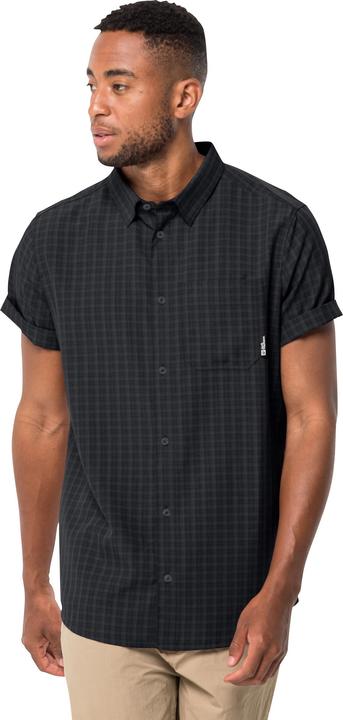 Immagine prodotto Jack Wolfskin El Dorado Shirt Men (S)