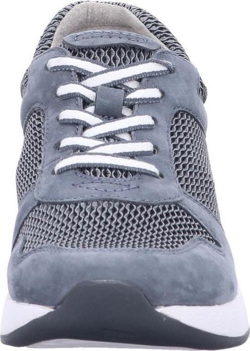 Produktbild Gabor Rolling Soft (36.5)