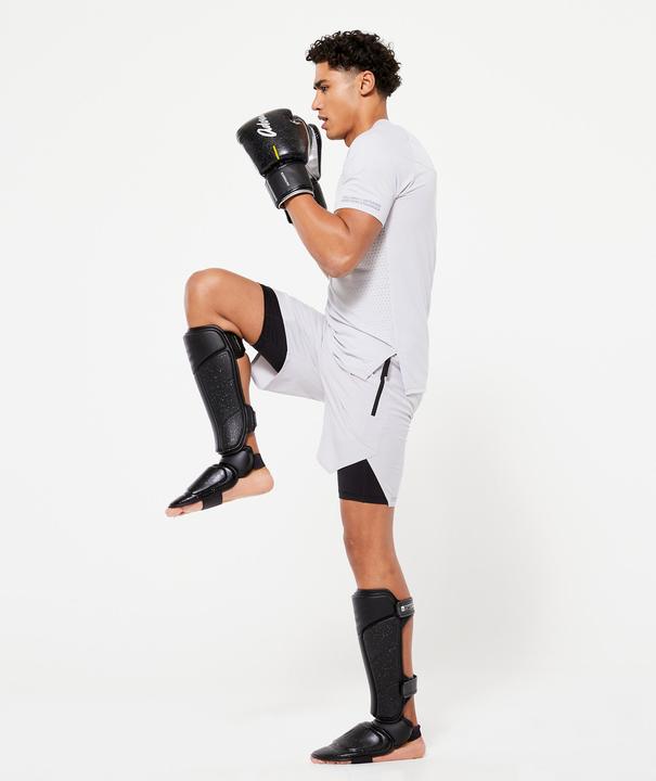 Immagine prodotto Domyos Parastinchi per piedi kickboxing (M)