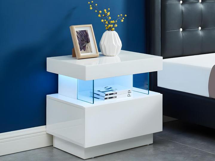 Image du produit Vente-unique Fabio